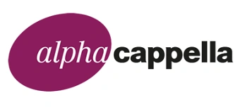 Organisateur de perspectives - Konzert im Advent