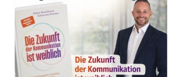 Event-Image for 'Lustiger Abend mit SPIEGEL-Bestsellerautor Balian Buschbaum'