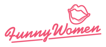 Organisateur de 23/04 Funny Women (UK) Live in Basel – English Comedy Night