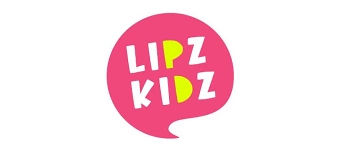 Event organiser of Glitzer Kidz