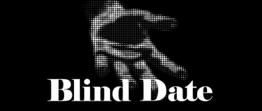 Event-Image for 'Blind Date – eine Kulturentführung'