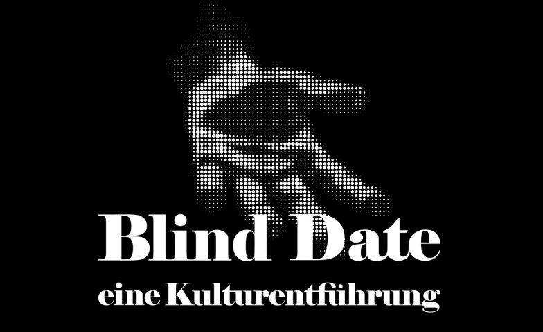 Blind Date – eine Kulturentführung diverse Berner Kulturinstitutionen, Parkterrasse 14, 3012 Bern Billets