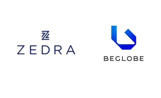 Logo de sponsoring de l'événement ATMOSФERA with Kirill Serebrennikov