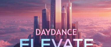 Event-Image for 'ELEVATE - DAYDANCE'