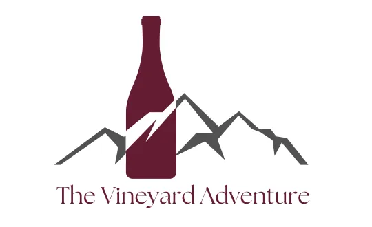 Sponsoring-Logo von Wein- und Pralinenverkostung Event