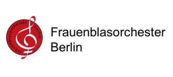 Organisateur de Frauenblasorchester Berlin - Kriminell gut!