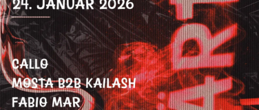 Event-Image for 'H&Auml;RT.'