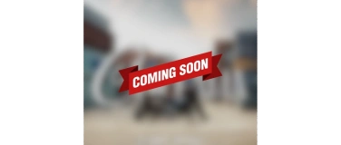 Event-Image for 'CHIKKAMA'