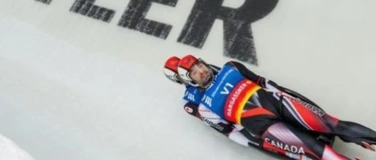 Event-Image for 'FIL World Luge Natural Track Championships 2025'