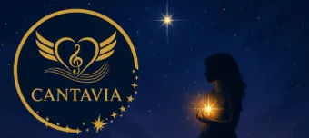 Organisateur de Der Stern in Dir - ein musikalisches Benefizmärchen