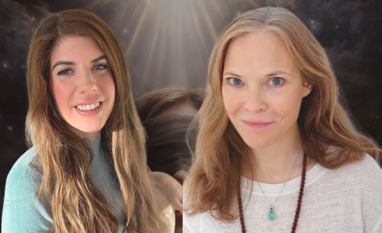 EQUINOX PORTAL - Kundalini Activation & Ritual