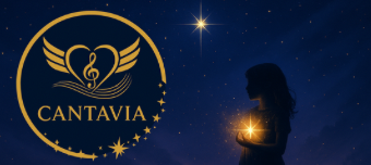 Organisateur de Der Stern in Dir - ein musikalisches Benefizmärchen