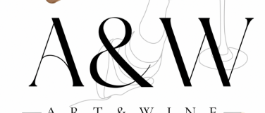 Event-Image for 'ART&WINE'