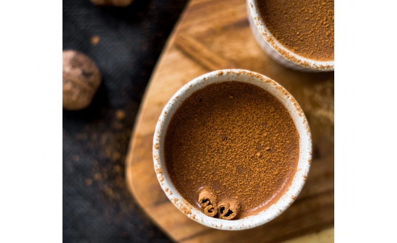 Fullmoon Cacao Breathwork Bodyhealing