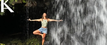 Event-Image for 'Kundalini Activation mit Breathwork Bern'