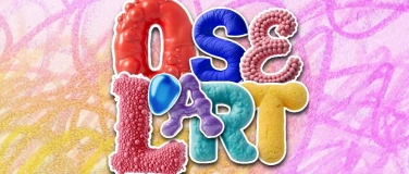 Event-Image for 'Ose l'Art'