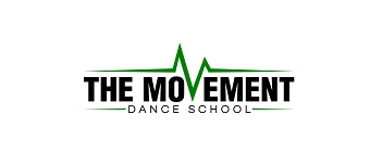 Event organiser of The Movement & Friends SHOWCASE 2024