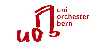 Veranstalter:in von Uniorchester Bern: Konzerte im Herbstsemester