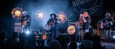 Event-Image for 'Honkytonk Pickers (Country)'