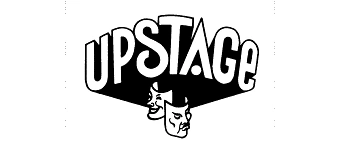 Veranstalter:in von Upstage Theatre: Dr. Jekyll and Mr. Hyde