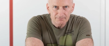 Event-Image for 'Im Gespräch mit Frank Urbaniok'