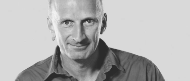 Event-Image for 'Frank Urbaniok ist zu Gast bei Orell Füssli Wirz, Aarau'