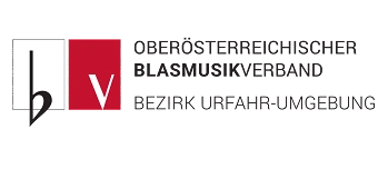 Veranstalter:in von Konzert Bezirksjugendorchester