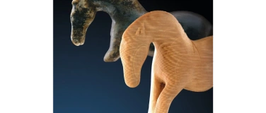 Event-Image for 'Inklusive Führung für blinde und sehbehinderte Menschen'