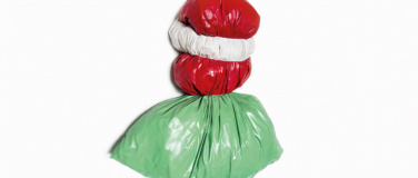 Event-Image for 'Urs Frei. A&ndash;Z'