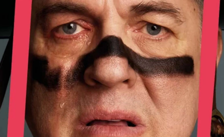 Event-Image for 'Urs Graf'