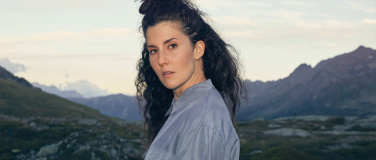 Event-Image for 'URSINA im Duo'