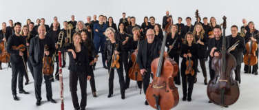 Event-Image for 'Ursprünge'