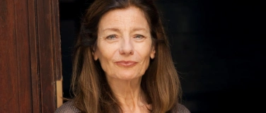 Event-Image for 'Ursula Krechel, Sehr geehrte Frau Ministerin'
