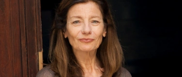 Event-Image for 'Ursula Krechel – Sehr geehrte Frau Ministerin'