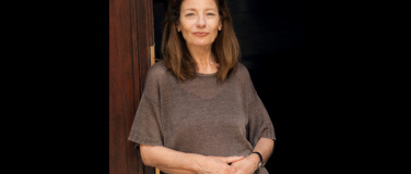 Event-Image for 'Ursula Krechel: Sehr geehrte Frau Ministerin'