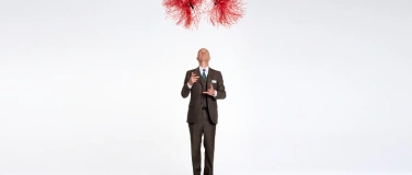 Event-Image for 'Ursus Wehrli - HEUTE HABE ICH BEINAHE WAS ERLEBT'