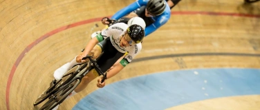 Event-Image for 'Life's an Omnium Race'