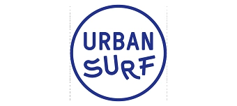 Organisateur de SEASON OPENING 2026