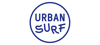 Organisateur de SEASON OPENING 2026