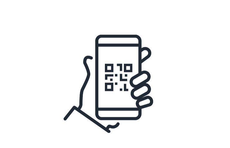 USP Neue Icons v2 0001 Cashless 01