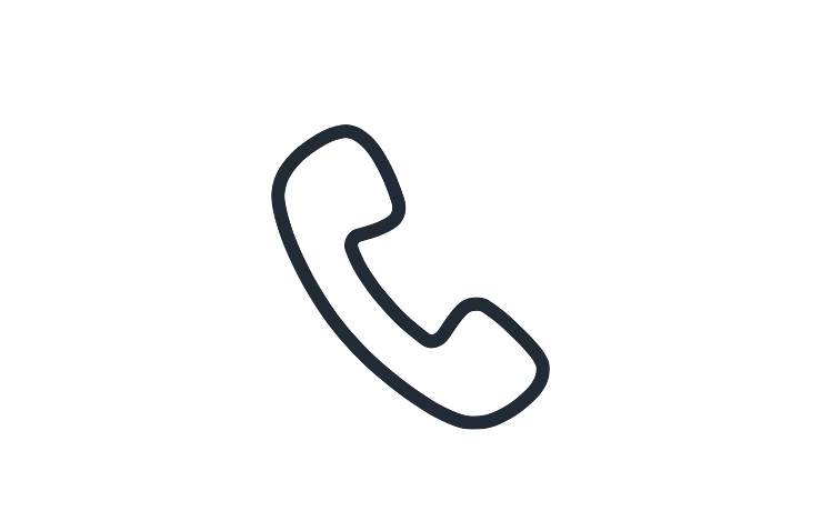 usp neue icons v2 0001 telefonsupport usp neue icons v2 0001 telefonsupport