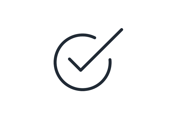 USP Neue Icons v2 0005 unkompliziert veröffentlichen USP Neue Icons v2 0005 unkompliziert veröffentlichen