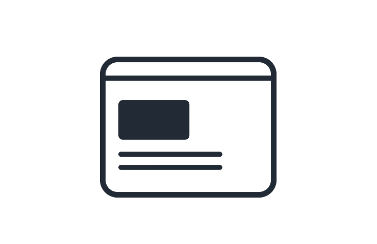 USP Neue Icons v2 0008 Buchung Werbung USP Neue Icons v2 0008 Buchung Werbung