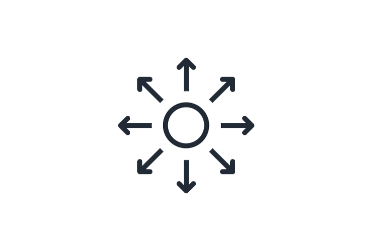 USP Neue Icons v2 0009 Reichweite