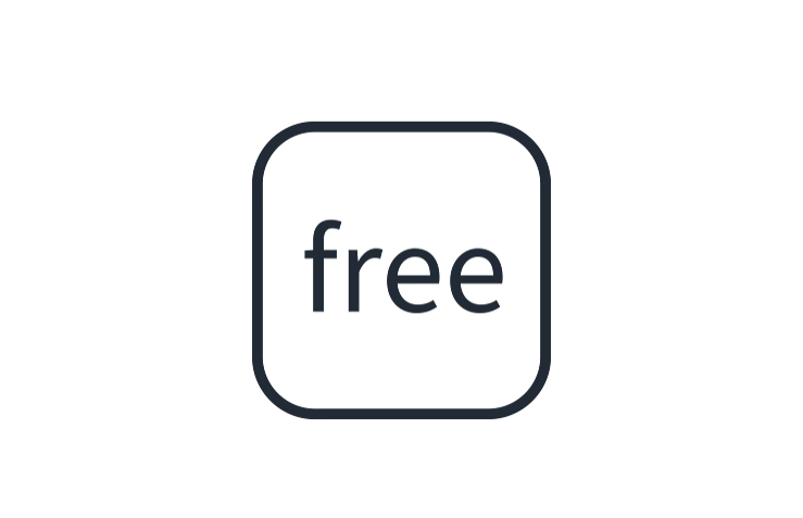 USP Neue Icons v2 0011 Free Kostenlos