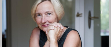 Event-Image for 'Ute Krause: Wiedersehen in Rajasthan'