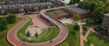 Event-Image for 'Klima-Kino'