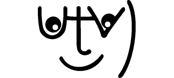 Veranstalter:in von Uhwieser Theatervirus - Drei Frauen und (k)ein Mann