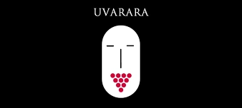Veranstalter:in von Degustazione nuove selezioni Uvarara