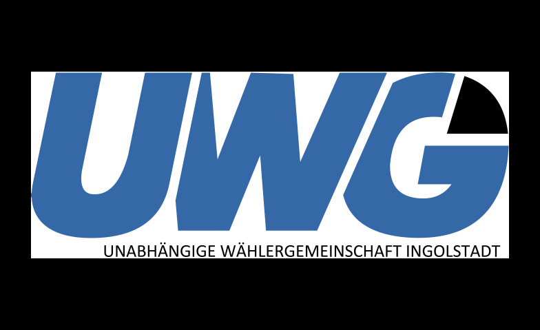 Event-Image for 'Politischer Stammtisch der UWG'